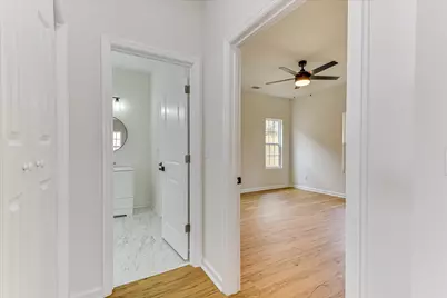 1735 Jenkins Street, Augusta, GA 30904 - Photo 18