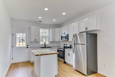 1735 Jenkins Street, Augusta, GA 30904 - Photo 12