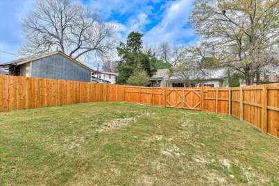1735 Jenkins Street, Augusta, GA 30904 - Photo 36