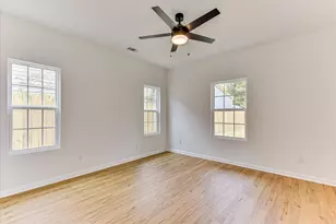 1735 Jenkins St, Augusta, GA 30904 - Photo 20