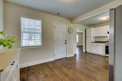 3060 Collier Road, Augusta, GA 30906 - Photo 18
