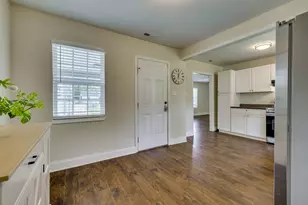 3060 Collier Rd, Augusta, GA 30906 - Photo 18