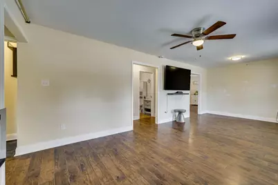 3060 Collier Road, Augusta, GA 30906 - Photo 8