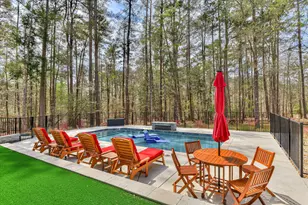 115 Rivanna Ln, McCormick, SC 29835 - Photo 58