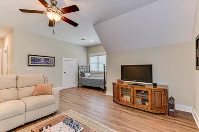 115 Rivanna Lane, McCormick, SC 29835 - Photo 46