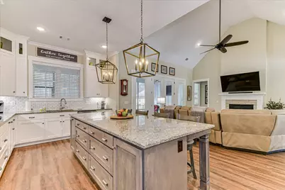 115 Rivanna Lane, McCormick, SC 29835 - Photo 18