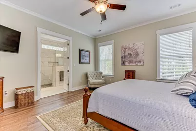 115 Rivanna Lane, McCormick, SC 29835 - Photo 26