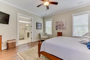 115 Rivanna Ln, McCormick, SC 29835 - Photo 26