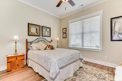 115 Rivanna Lane, McCormick, SC 29835 - Photo 36