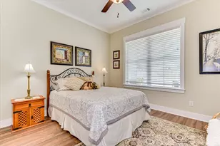 115 Rivanna Ln, McCormick, SC 29835 - Photo 36