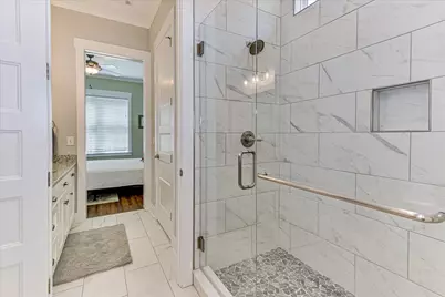 115 Rivanna Lane, McCormick, SC 29835 - Photo 40