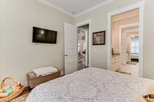 115 Rivanna Ln, McCormick, SC 29835 - Photo 38