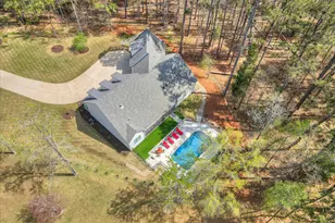 115 Rivanna Ln, McCormick, SC 29835 - Photo 64