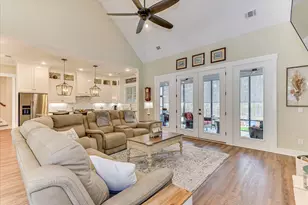 115 Rivanna Ln, McCormick, SC 29835 - Photo 8