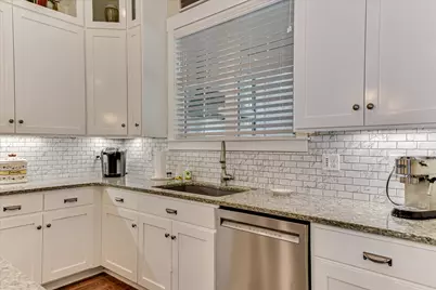 115 Rivanna Lane, McCormick, SC 29835 - Photo 20