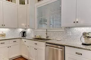 115 Rivanna Ln, McCormick, SC 29835 - Photo 20