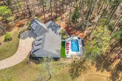 115 Rivanna Lane, McCormick, SC 29835 - Photo 4