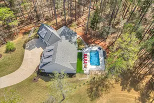 115 Rivanna Ln, McCormick, SC 29835 - Photo 4