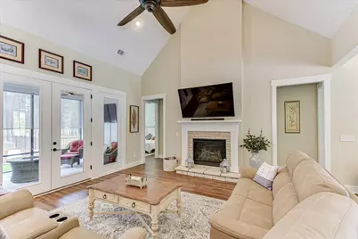 115 Rivanna Lane, McCormick, SC 29835 - Photo 10