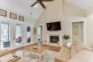 115 Rivanna Ln, McCormick, SC 29835 - Photo 10