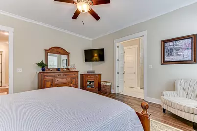 115 Rivanna Lane, McCormick, SC 29835 - Photo 28