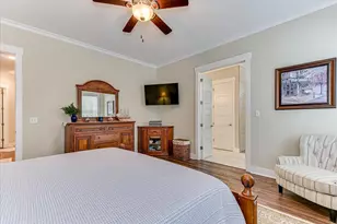 115 Rivanna Ln, McCormick, SC 29835 - Photo 28