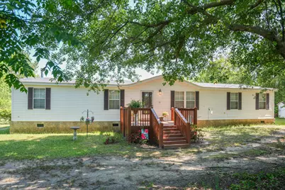 6057 Old Augusta Highway, Harlem, GA 30814 - Photo 1