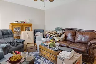175 Zenith Dr, Beech Island, SC 29842 - Photo 6