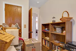 175 Zenith Dr, Beech Island, SC 29842 - Photo 16