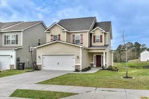 1302 Batchelor Ct, Augusta, GA 30909 - Photo 2