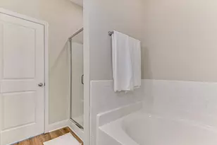 1302 Batchelor Ct, Augusta, GA 30909 - Photo 32