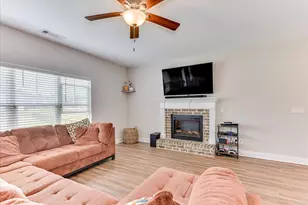 1302 Batchelor Ct, Augusta, GA 30909 - Photo 10