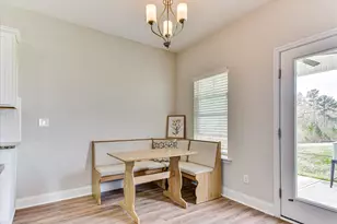 1302 Batchelor Ct, Augusta, GA 30909 - Photo 20