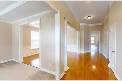 1670 Jamestown Avenue, Evans, GA 30809 - Photo 2