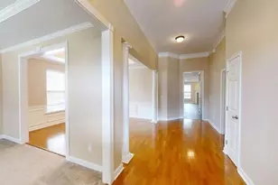 1670 Jamestown Ave, Evans, GA 30809 - Photo 2