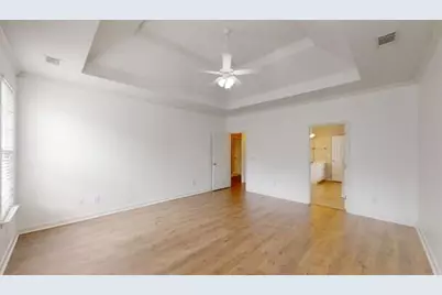 1670 Jamestown Avenue, Evans, GA 30809 - Photo 18