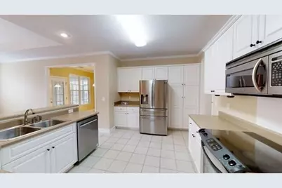 1670 Jamestown Avenue, Evans, GA 30809 - Photo 10