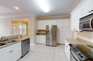1670 Jamestown Ave, Evans, GA 30809 - Photo 10