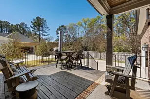 3047 Leaning Oak Way, Martinez, GA 30907 - Photo 48