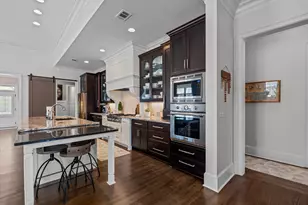 3047 Leaning Oak Way, Martinez, GA 30907 - Photo 14