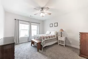605 Ashburn Dr, North Augusta, SC 29860 - Photo 10