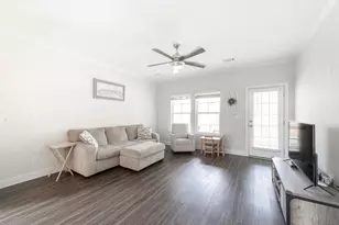 605 Ashburn Dr, North Augusta, SC 29860 - Photo 8