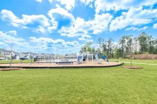 605 Ashburn Dr, North Augusta, SC 29860 - Photo 28