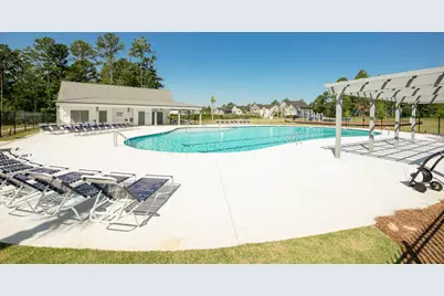 605 Ashburn Drive, North Augusta, SC 29860 - Photo 26