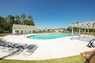 605 Ashburn Dr, North Augusta, SC 29860 - Photo 26