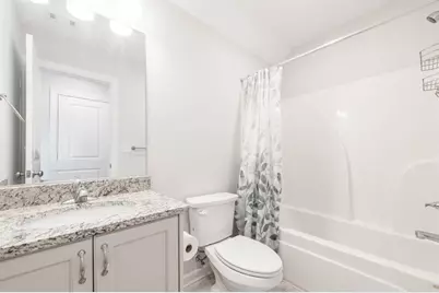 605 Ashburn Drive, North Augusta, SC 29860 - Photo 16