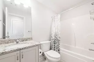 605 Ashburn Dr, North Augusta, SC 29860 - Photo 16