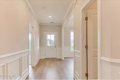 178 Collin Reeds Road, North Augusta, SC 29860 - Photo 10