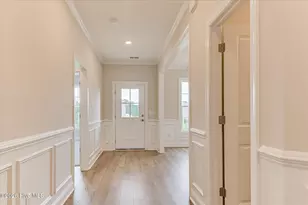 178 Collin Reeds Rd, North Augusta, SC 29860 - Photo 10