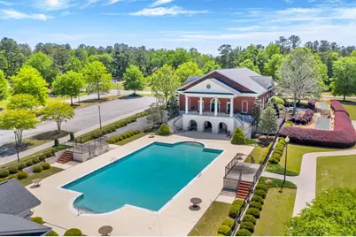 178 Collin Reeds Road, North Augusta, SC 29860 - Photo 56